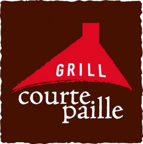 COURTEPAILLE id=logo