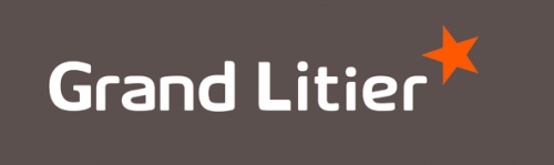 GRAND LITIER id=logo