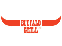 BUFFALO GRILL id=logo